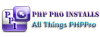 PPI_Logo2.png