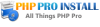 PPI_Logo1.png