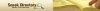 Dir_Banner.jpg