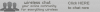 chat_typography.png