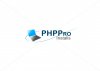 php.jpg