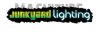 junkyard lighting.jpg