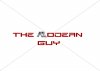 modern 3.jpg