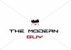 modern 5.jpg