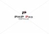 php 3.jpg