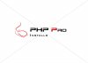 php.jpg