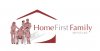 HFFS_logo-final.jpg