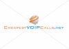 voip.jpg