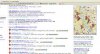 google_ppc_ads.jpg