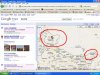 Google-India.jpg