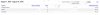 weightlossmedicine-Aug2010-Report.jpg