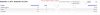 weightlossmedicine-Sep-2010-Report.jpg