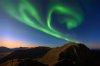 aurora-alert-2010-sun-storm_24222_600x450.jpg