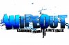 WipeoutLogo.jpg