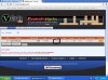 falseteeth searches.jpg