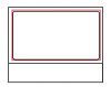 ImageFrame.jpg