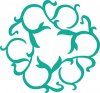logo.jpg