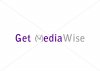 mediawise2.jpg
