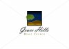 gracehills4.jpg