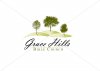 gracehills3.jpg