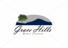 gracehills2.jpg