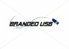 usb.jpg