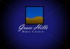 gracehillsrevised2.jpg