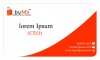 bcard bymi-front.jpg