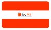 bcard bymi-back.jpg