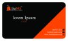 bcard bymi2-front.jpg