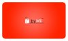 bcard bymi2-back.jpg