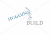 huggins.jpg