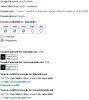 ScreenHunter_02 Nov. 07 10.25.jpg