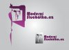 1logo.jpg