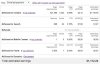 adsense.jpg