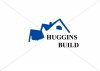huggins4.jpg