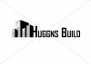 huggins5.jpg