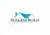 huggins6.jpg