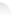 menu_tab_last.png