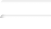 menu_tab_middle.png