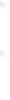 menu_tab_notlast.png