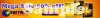 banner with watermark.jpg