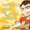 learn_banner-yellow-wm.png