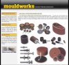 mould_1.jpg