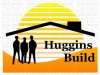 Huggins3.JPG