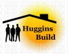 Huggins 2.JPG