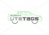 utetags.jpg