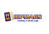 HIPMAGS.png