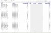 adsense.jpg