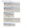 DreamWeaver ERRORS_WHY_JPEG.JPG